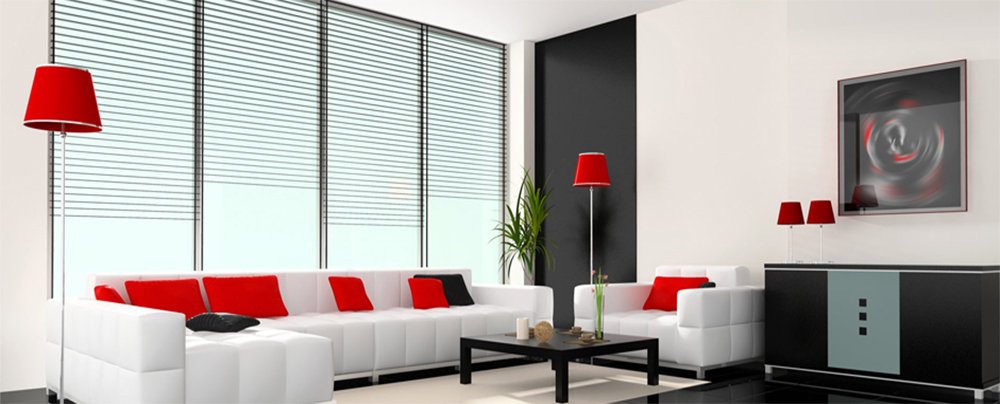 11+ Awesome Interior Designs To Enhance The Beauty Of Your Home - Awesome 11 11+ Awesome Interior Designs To Enhance The Beauty Of Your Home - Awesome 11