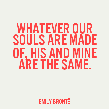 Love Quotes By Famous Authors And Poets Love Quotes Collection