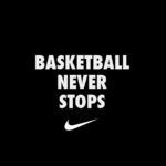 11 Awesome And Motivational Basketball Quotes
