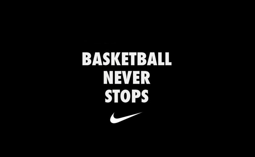 11 Awesome And Motivational Basketball Quotes - Awesome 11