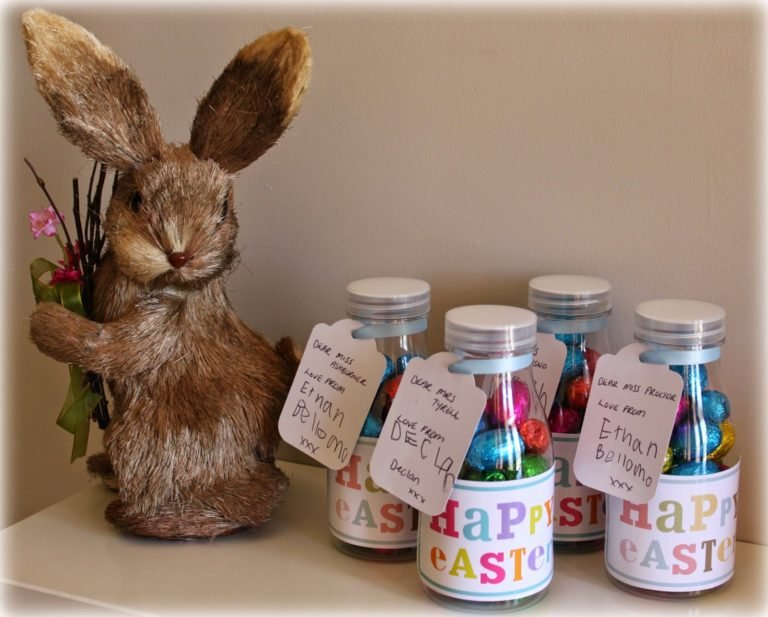 11 Awesome And Best Easter Gift Ideas