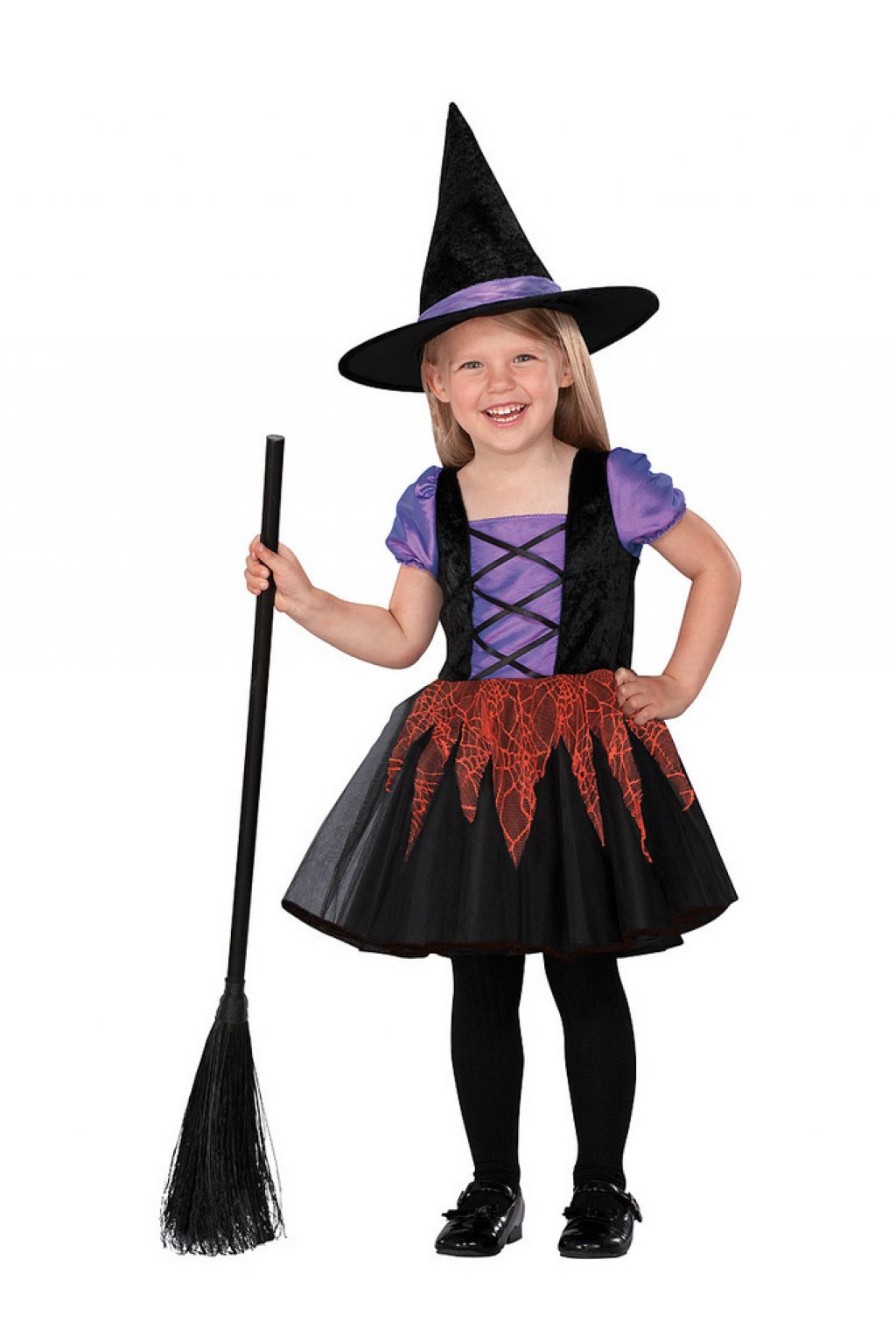 11 Awesome And Creative Kids Halloween  Costumes  2022 