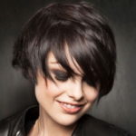 11 Awesome Short Hairstyles For Girls