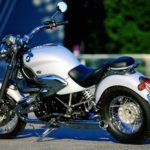 11 Awesome And Best BMW Motorcycles Pictures