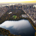 11 Awesome Images To Describe Central Park New York