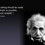 11 Awesome And Meaningful Brainy Quotes