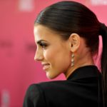 11 Awesome And Gorgeous Low Ponytail Hairstyles