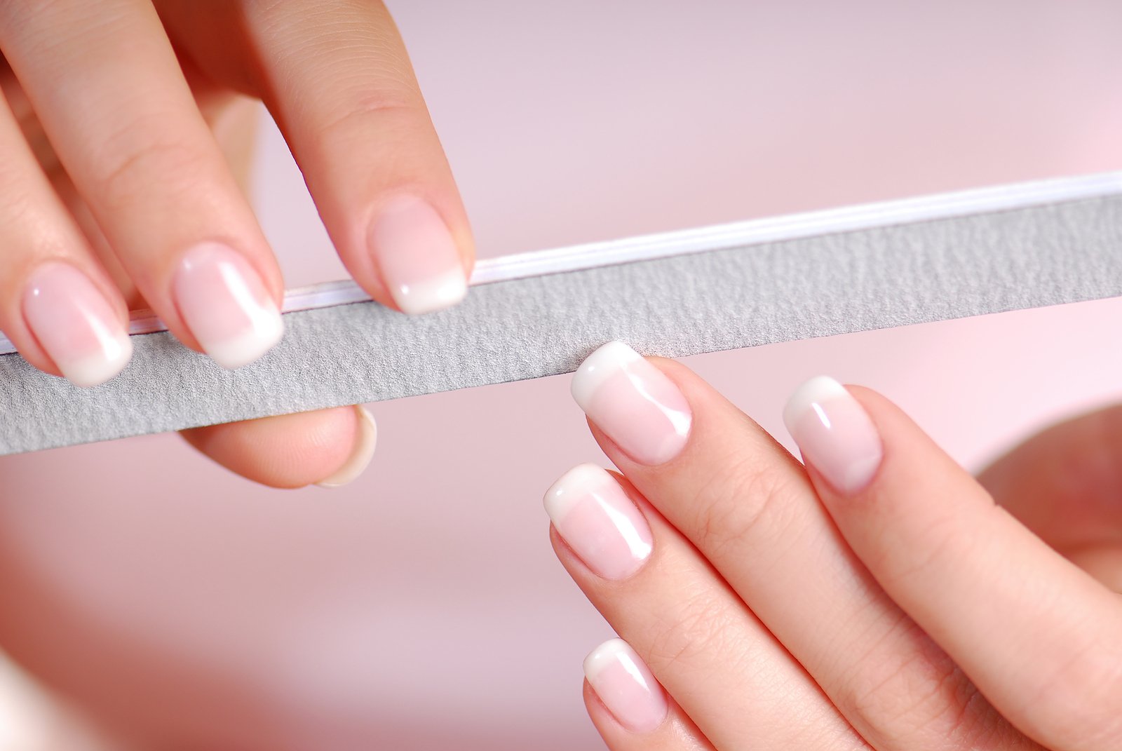 11 Awesome And Beautiful Nails To Look For
