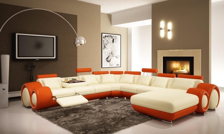 11 Awesome Home Furniture Ideas To Inspire You