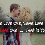 11 Awesome Romantic Love Quotes