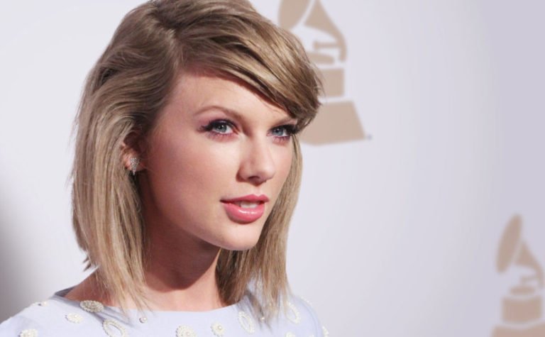 11 Awesome Hairstyles For Women
