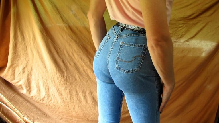 11 Awesome Outfit Idea with High Waist Pants