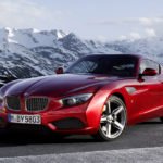 11 Awesome And Great BMW Car Pictures