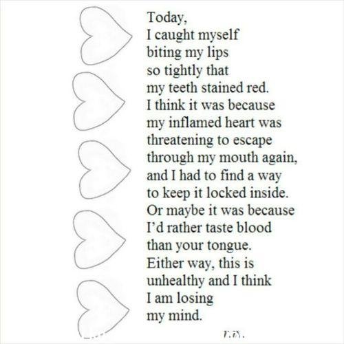 11 Awesome And Romantic love poems For Your Love  Awesome 11