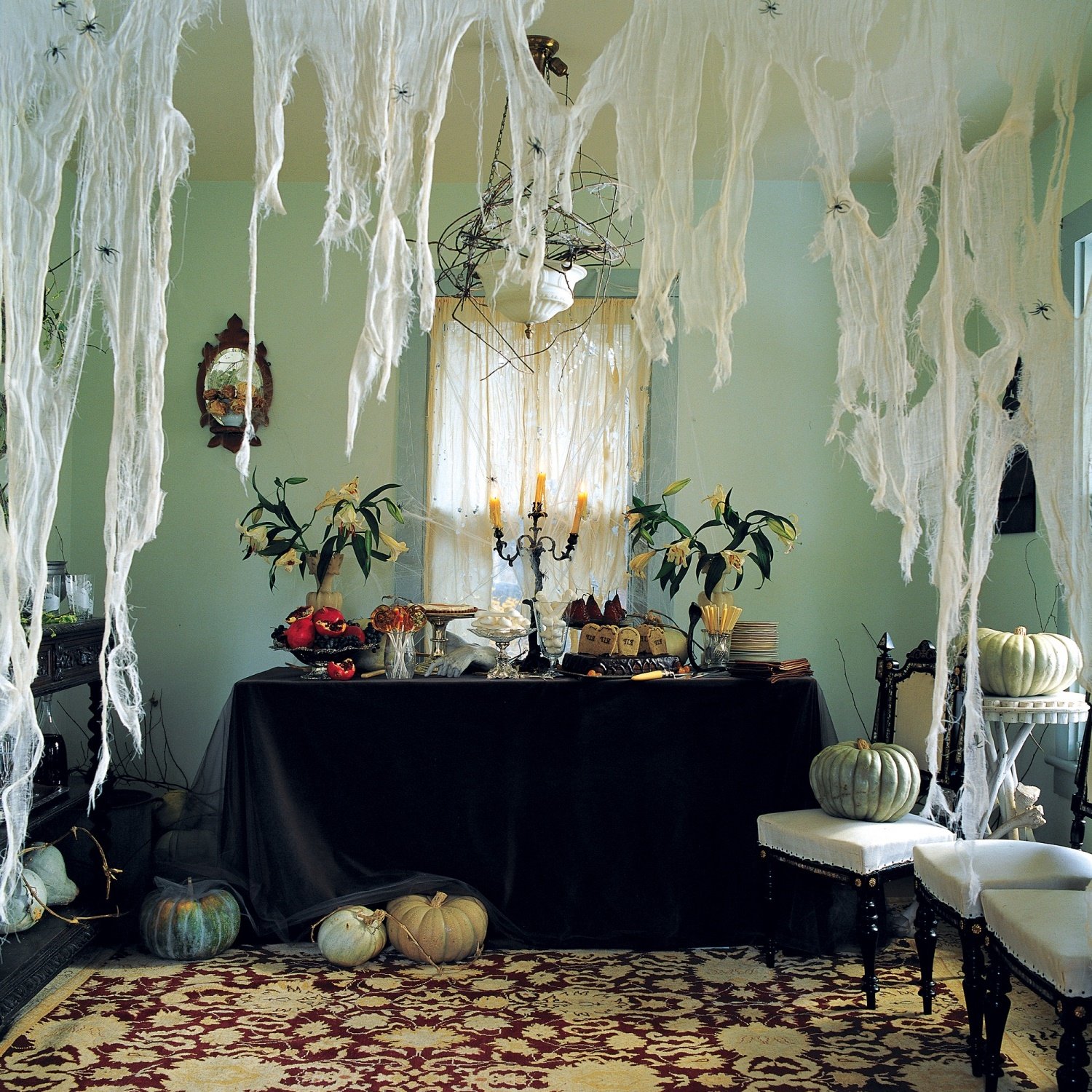 Halloween Event Ideas 2024 Spirit Halloween Costumes 2024 Halloween 2024