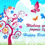 11 Awesome Happy Birthday Cards For Your Love Ones