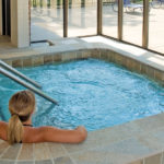 11 Awesome Jacuzzi Pools For Your Home