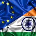 How EU Impacts on India After Brexit