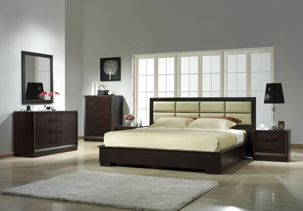 11 Awesome Bedroom Sets Designs Awesome 11