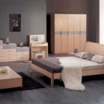11 Awesome Bedroom Sets Designs
