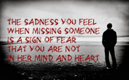 11 Awesome Broken Heart Quotes With Feelings