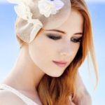 11 Awesome And Charming Beach Wedding Hairstyles