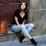 11 Awesome Casual Weekend Outfits for Women