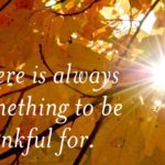 11 Awesome And Best Thanksgiving Quotes