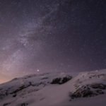 11 Awesome And Cool iPhone Wallpapers