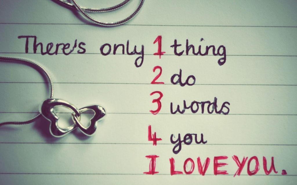 11 Awesome And True Love Quotes For Her