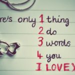 11 Awesome And True Love Quotes For Her
