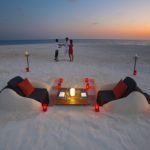 11 Awesome Luxury Resorts In Maldives