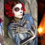 11 Awesome And Unique Halloween Costume Ideas