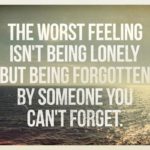 11 Awesome Heart Touching Depression Quotes