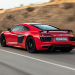 11 Awesome Wallpaper Of Audi R8 And Information
