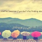 11 Awesome And Best Quotes On Life