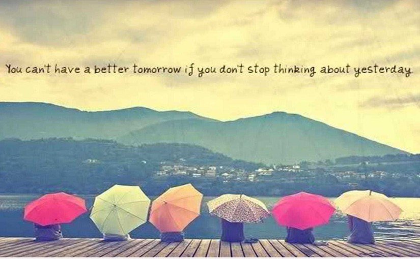 11 Awesome And Best Quotes On Life