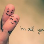 11+ Awesome Love Quotes To Express Your Feelings