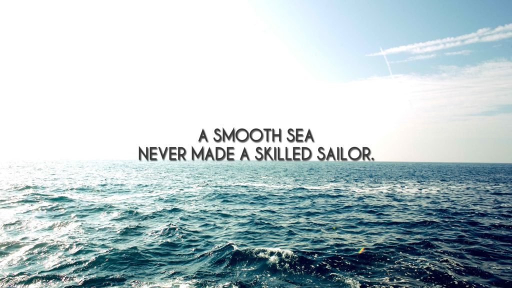 11 Awesome And Inspiring Motivational Quotes