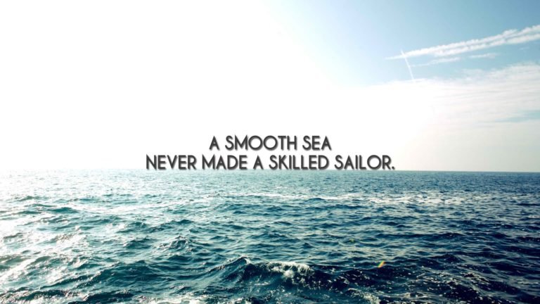 11 Awesome And Inspiring Motivational Quotes