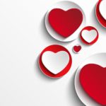 11 Awesome And Beautiful Love Wallpapers