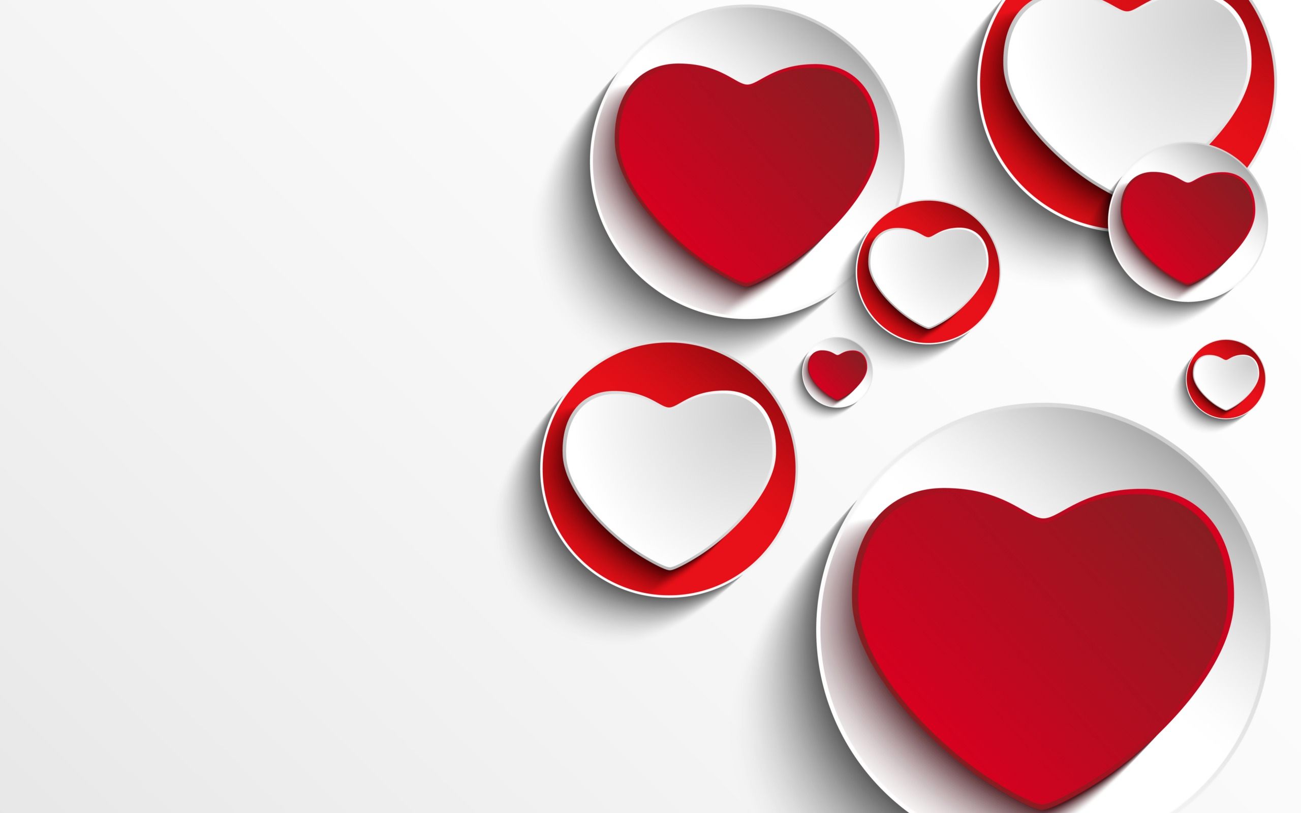11 Awesome And Beautiful Love Wallpapers