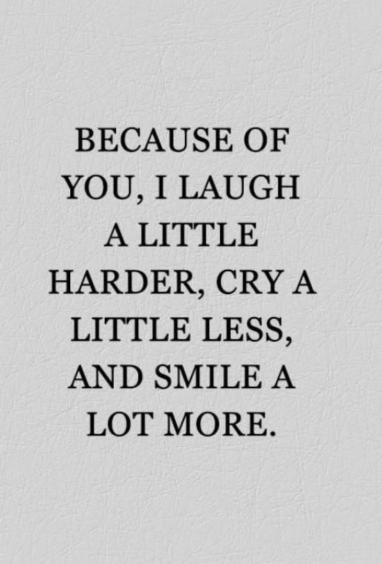 11+ Awesome Friendship Quotes Forever And Ever - Awesome 11