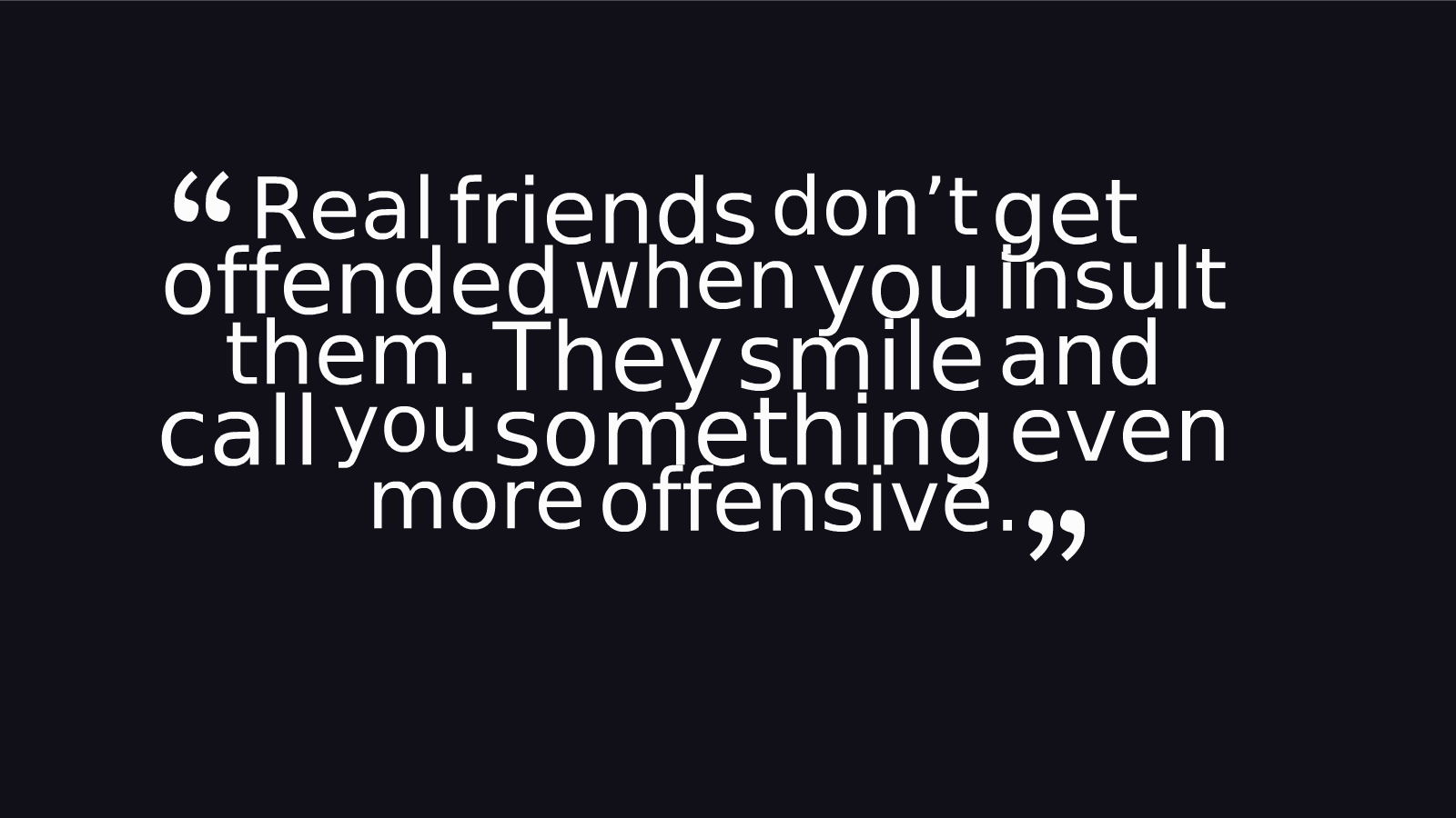11+ Awesome Friendship Quotes Forever And Ever