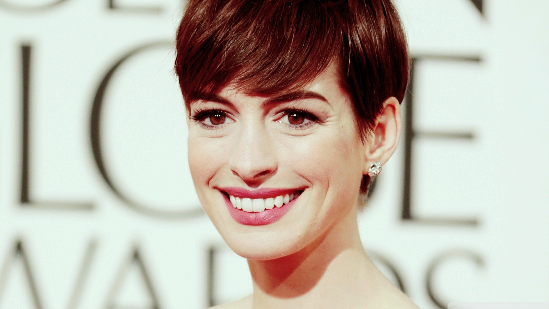 11 Awesome And Beautiful Short Haircuts For Women