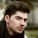 11 Awesome And Trendiest Mens Hairstyles