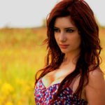 11+ Awesome Looking Hairstyles For Long Hair