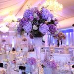 11 Awesome And Outstanding Wedding Decorations