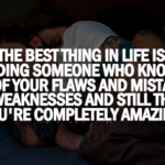 11+ Awesome And Best Quotes About Relationships
