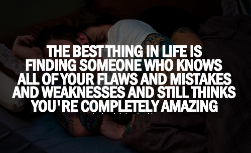 11+ Awesome And Best Quotes About Relationships